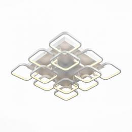 Изображение продукта Потолочный светодиодный светильник ST Luce Erto 